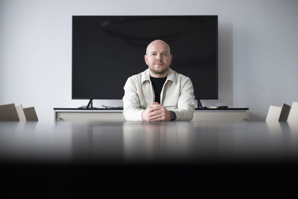Foto: Kristaps Kalns, Dienas mediji