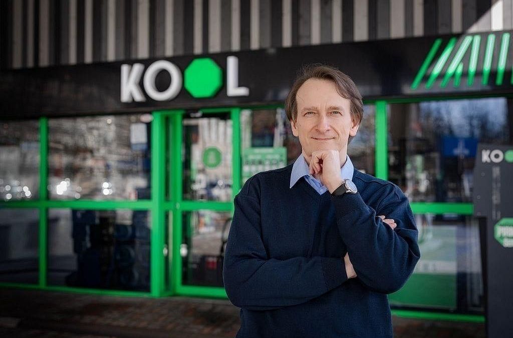Stagflācijas slazds: kā glābt pieprasījumu, neuzkurinot inflāciju