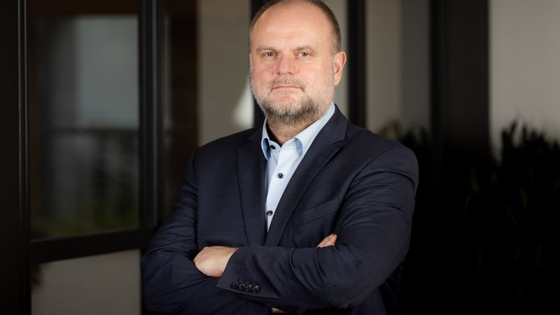 Mākslīgā intelekta valodu tehnoloģijas - attīstības tendences un jaunas iespējas organizācijām