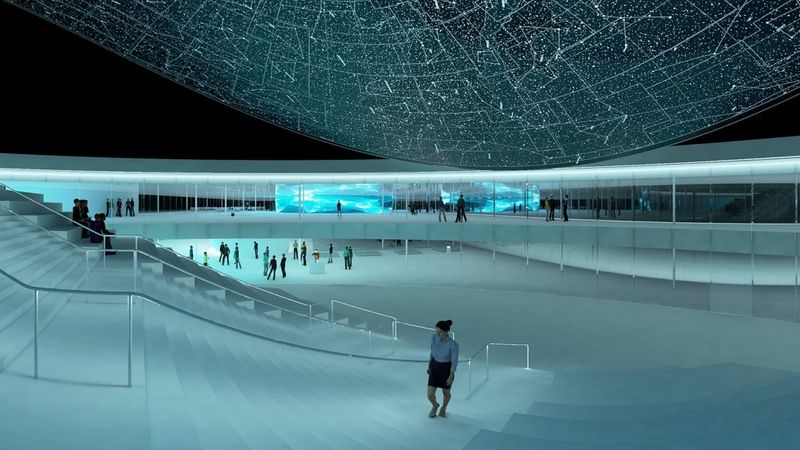 Kauņā sākta 28,6 miljonus eiro vērtā zinātnes un inovāciju centra būvniecība