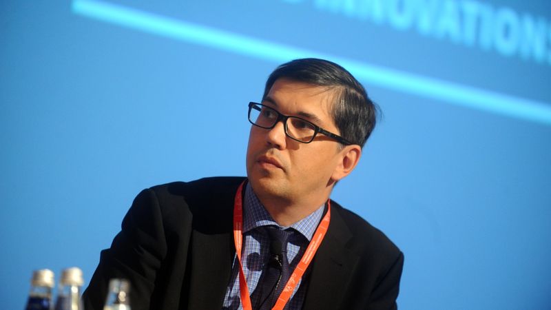 Eksperti: Ķīnas tirgus ir daudzsološs, taču nepieciešama rūpīga tā izpēte