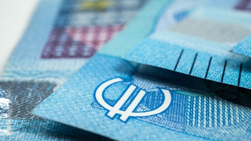 AS 4finance 2024. gads patēriņa kreditēšanā Latvijā – stabils