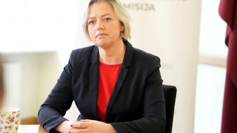 CVK: Pašvaldību referendumus no 1.janvāra nodrošināt nevarēs