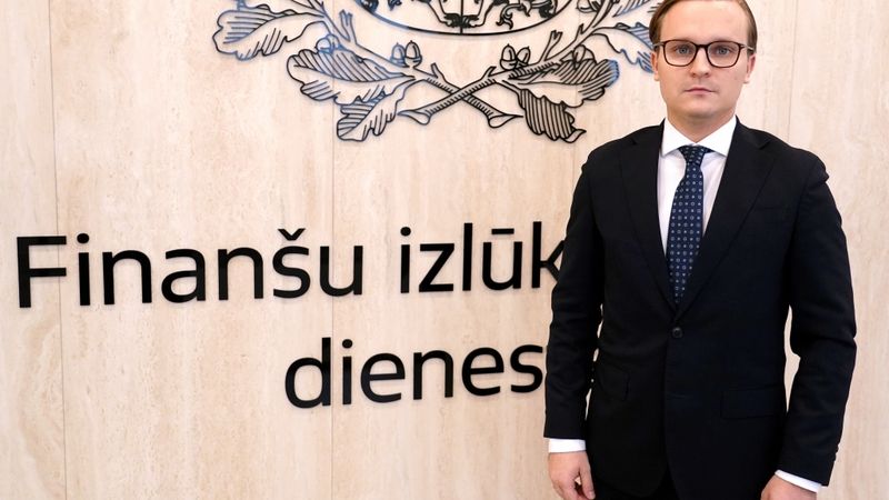 FID: Katra jaunā sankciju pakete liek Krievijai meklēt jaunas to apiešanas iespējas
