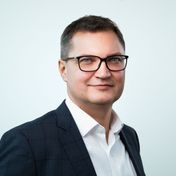 Raft Capital paplašina portfeli investējot divos augošos enerģētikas un ražošanas uzņēmumos