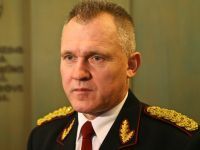 Raitis Puriņš, Dienas Mediji