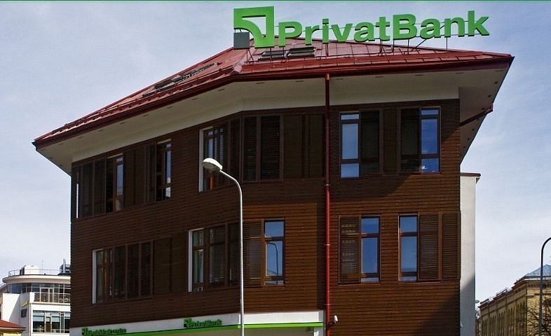 Publicitātes foto