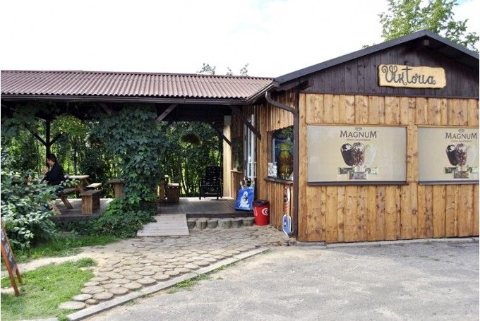 Foto: Māris Krūmiņš