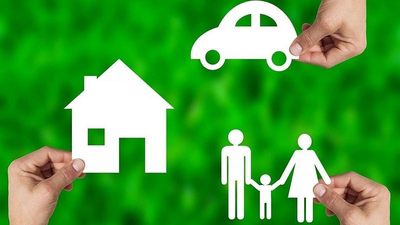 Compensa Life pērn nopelnījusi 7,8 miljonus eiro