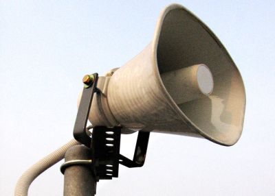 Papildināta ar video - Aizbraucējus informēs par algām Latvijā, vilinot mājup