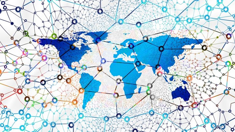 Globālajai ekonomikai prognozē stagflāciju