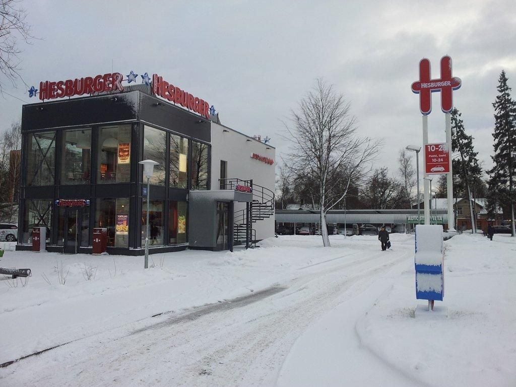 Publicitātes foto