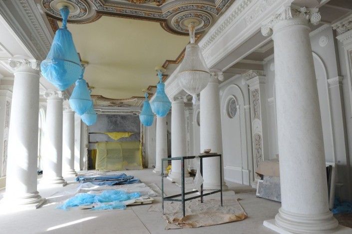 Foto: Vitālijs Stīpnieks, Dienas Mediji