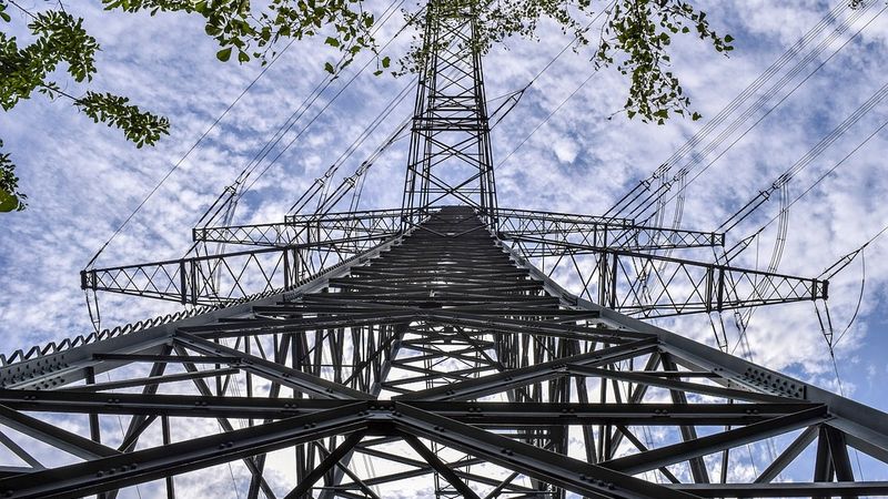 Tīkla drošībā un jaunu tīklu būvniecībā Vidzemē investēs 40 miljonus eiro