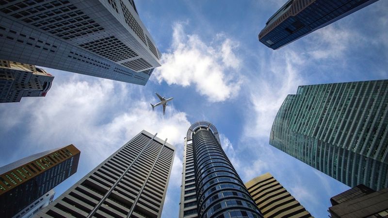 Rīkos semināru par investīciju iespējām attīstības valstu tirgos