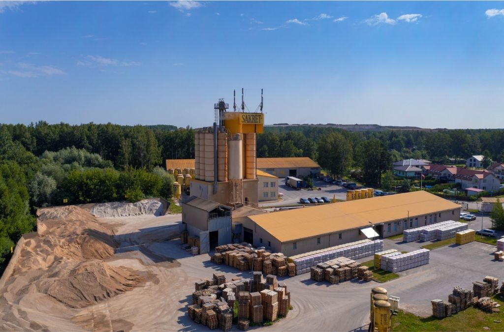 Publicitātes foto