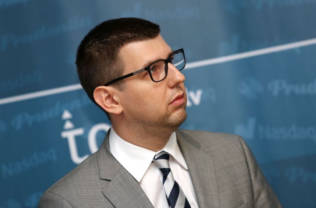 Foto: Edijs Pālens/LETA