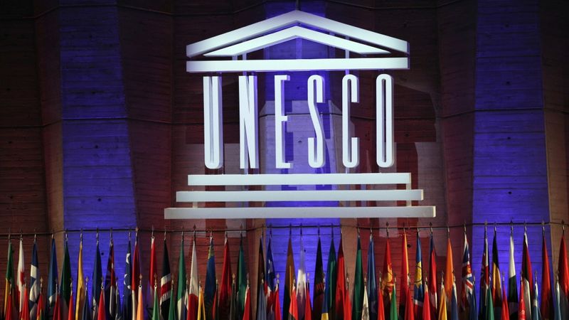 Izveidots UNESCO starptautiski atzīmējamo dienu plānotājs