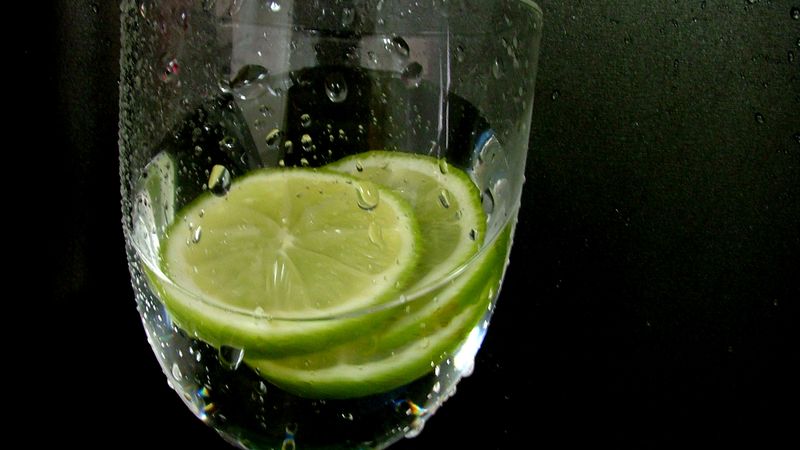 Limonādes ražotājiem dzēsīs procentus