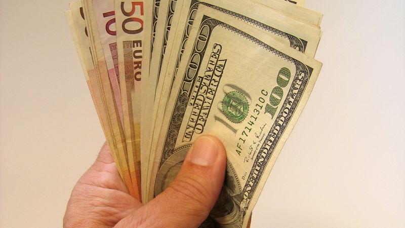 Mazkapitāla SIA – šā brīža līderis Latvijā reģistrēto uzņēmumu vidū