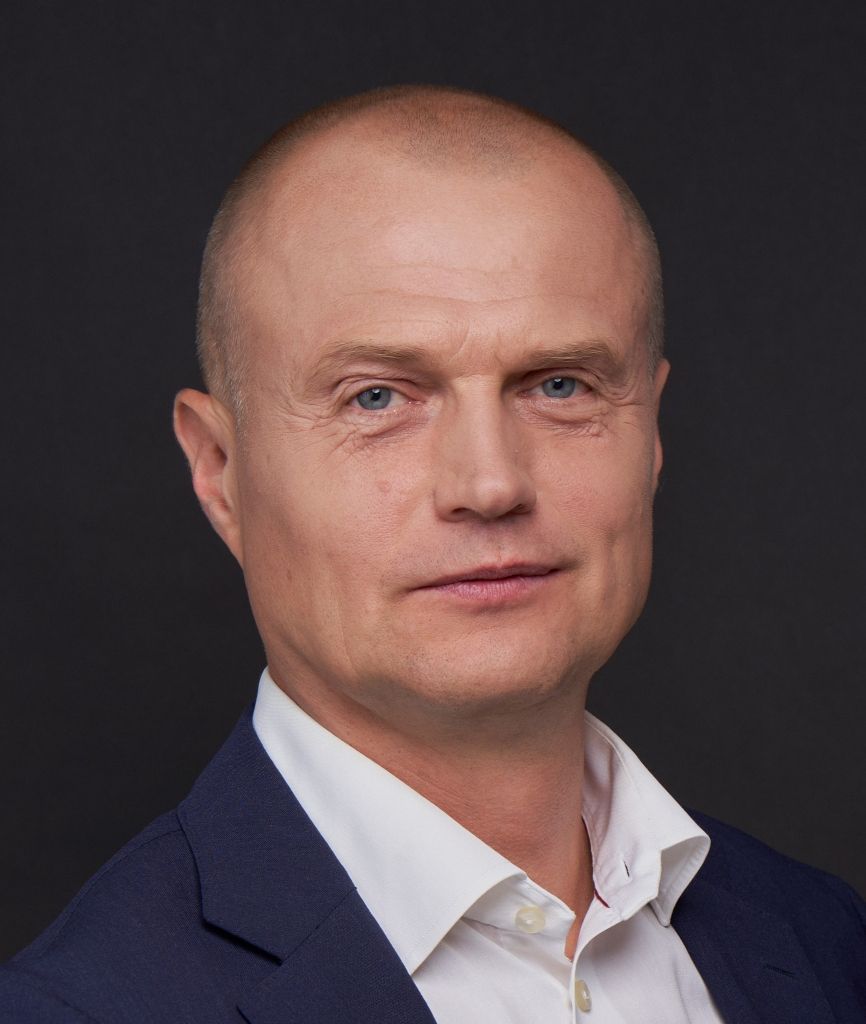 Publicitātes foto