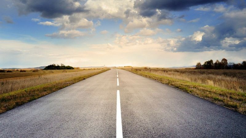 Atbalsta bezmaksas sabiedrisko transportu 15 reģionālajos maršrutos