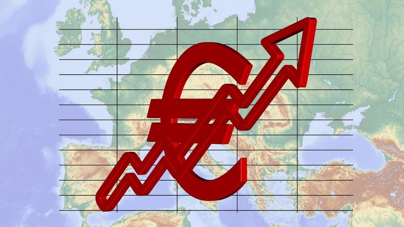 FDP: Arī Latvijā tarifu kari var apgrūtināt izaugsmi un izraisīt cenu kāpumu