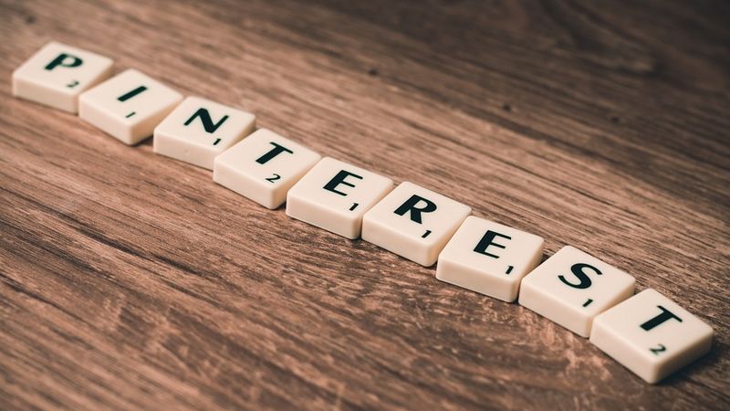 Pinterest konfidenciāli iesniedzis pieteikumu akciju sākotnējam publiskajam piedāvājumam