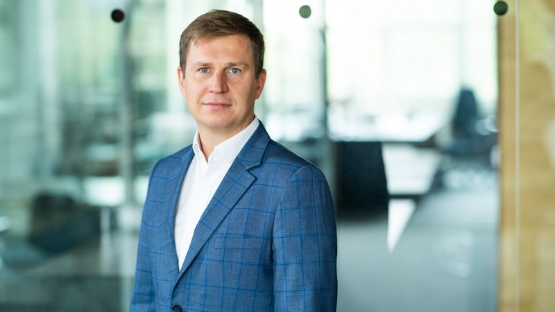 Digitalizācija būvniecībā: Vai nozare ir gatava jaunajām BIM prasībām?