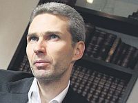 Latvijai jākonkurē uzturēšanās atļauju tirgū