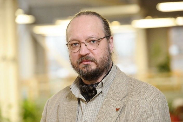 Foto: no DB arhīva