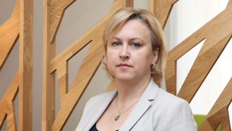 Narvesen: franšīzes sistēma kā biznesa modelis ir sevi apliecinājusi