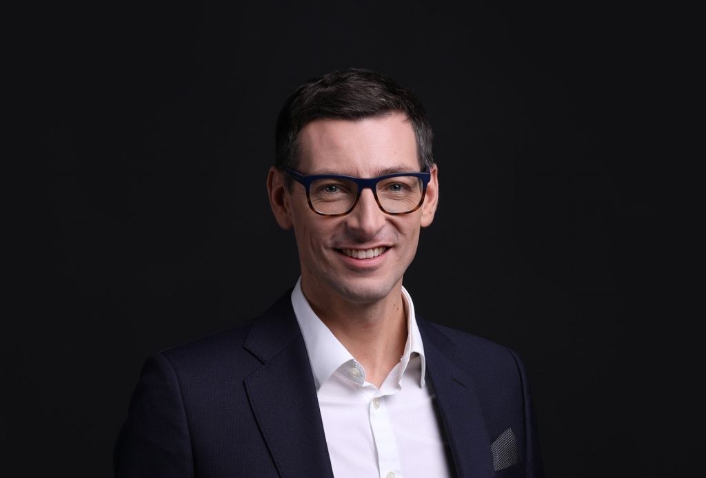Foto: publicitātes