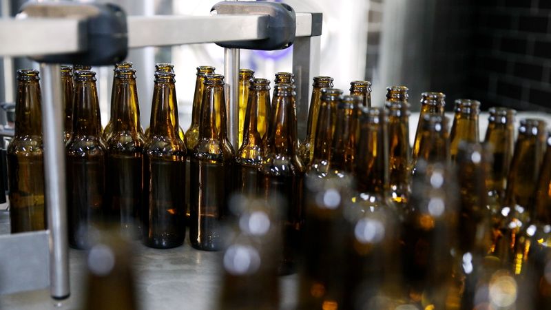 Alus darītāji no valdības nākamgad sagaida prognozējamību un stabilitāti nodokļos