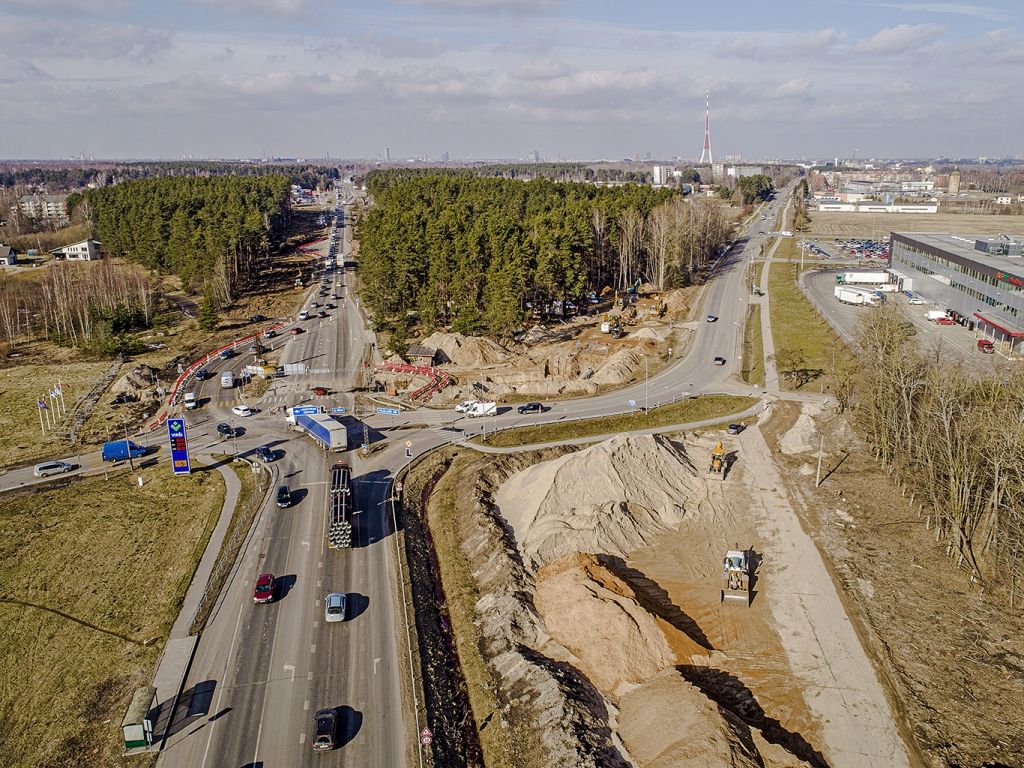 Publicitātes foto