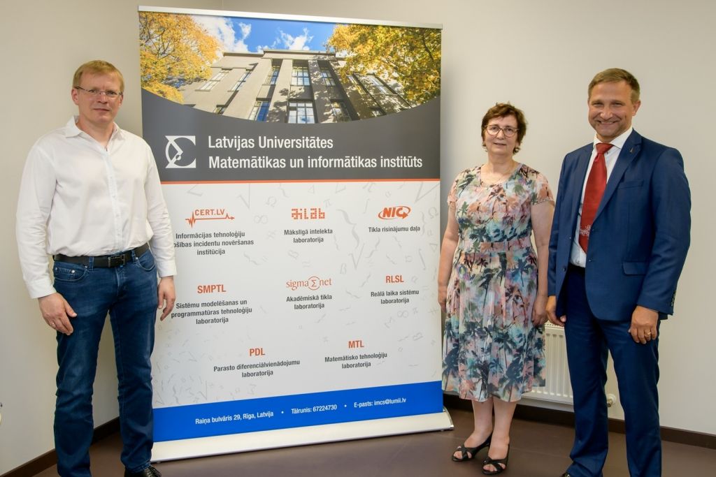 Foto: publicitātes