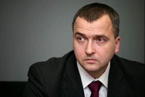 Vilnītis: neesmu pārliecināts vai KNAB bijis labi vadīts
