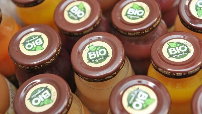 Rūdolfs investēs 2,4 miljonus eiro un paplašināsies