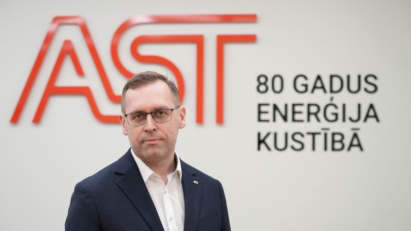 Baltijas energosistēma ir gatava jebkurā brīdī pāriet izolētā darbībā no BRELL loka