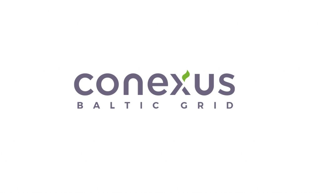 Foto: Conexus Baltic Grid