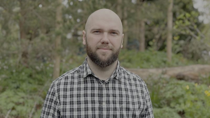 Printful dibinātājs izveido jaunu uzņēmumu Scandipay