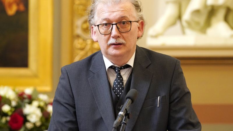 Baltkrievu uzņēmums rada reputācijas riskus iepirkumā