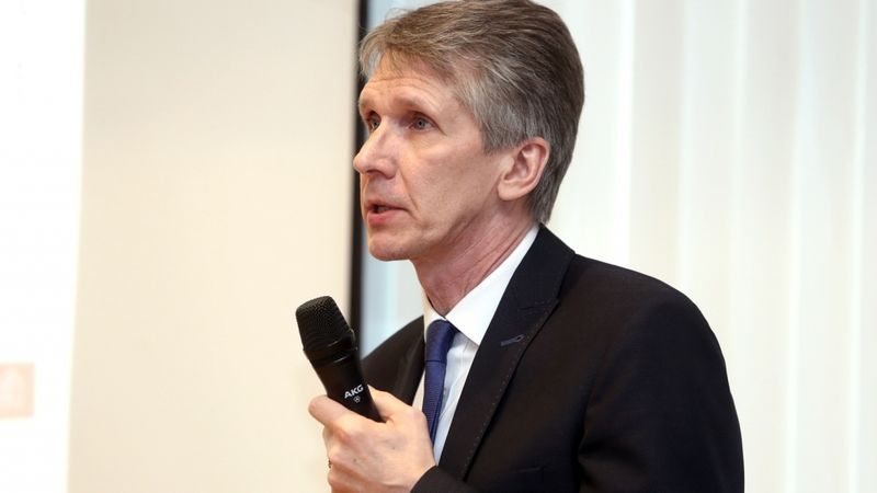 Mums ir neproduktīvs publiskais sektors