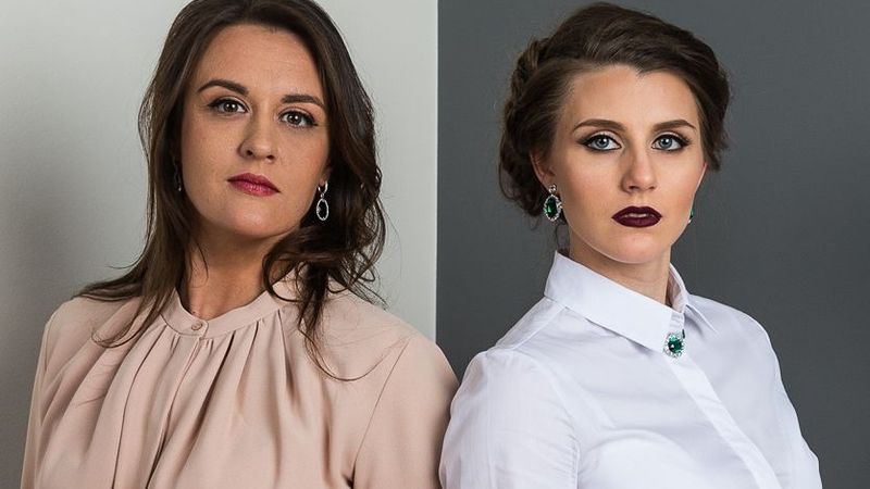 Domstarpības ir atrisinātas; vēlamies turpināt ģimenes biznesu