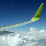Kvoruma trūkuma dēļ uz augusta vidu pārceļ airBaltic obligāciju turētāju sanāksmi