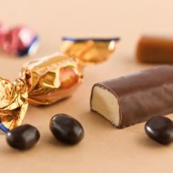 Igaunijā mīlētākie zīmoli – Kalev un Maxima