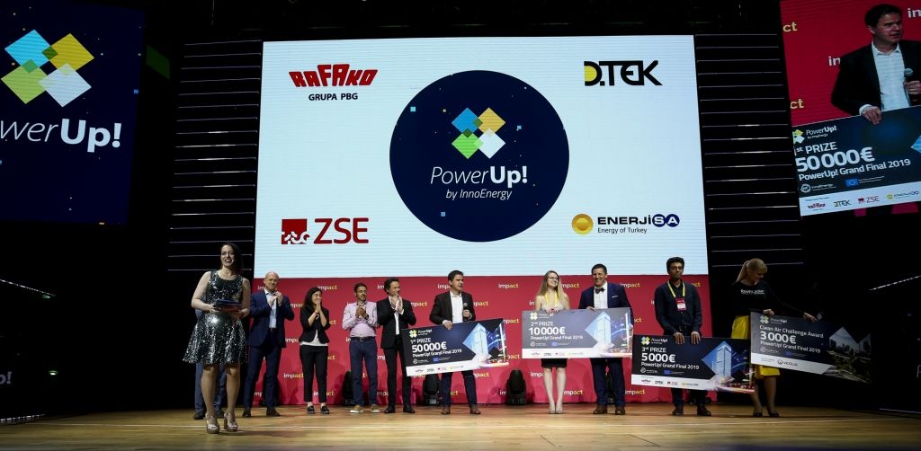 Foto: Publicitātes