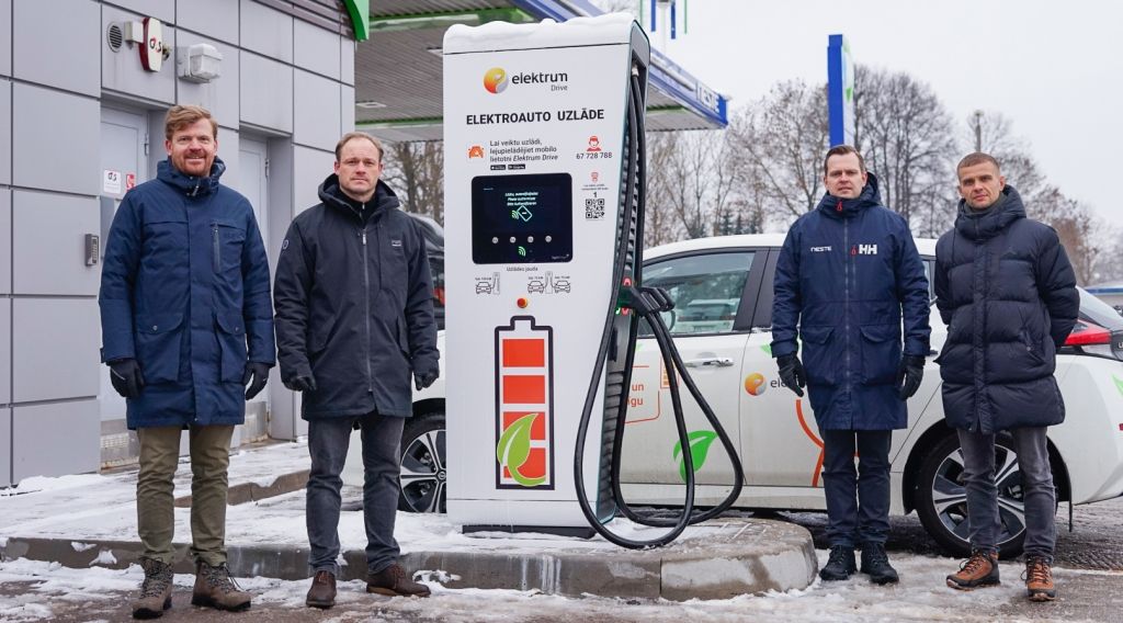 Publicitātes foto