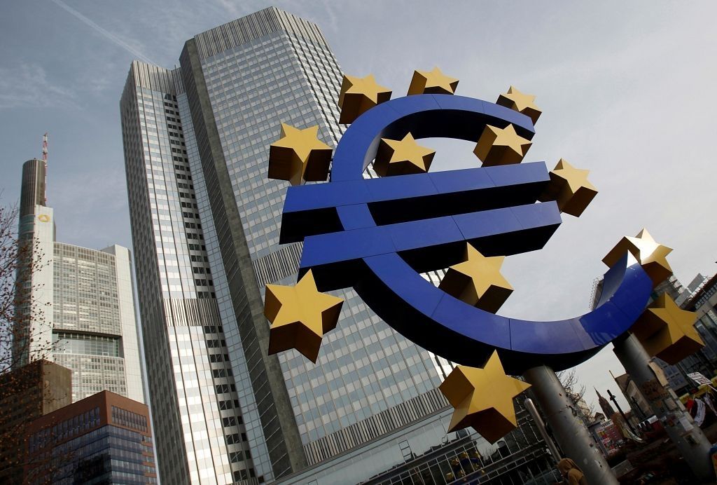 Foto: Reuters/Scanpix/LETA