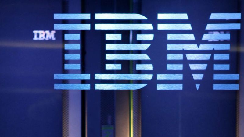 IBM izpārdod atlikušās Lenovo akcijas